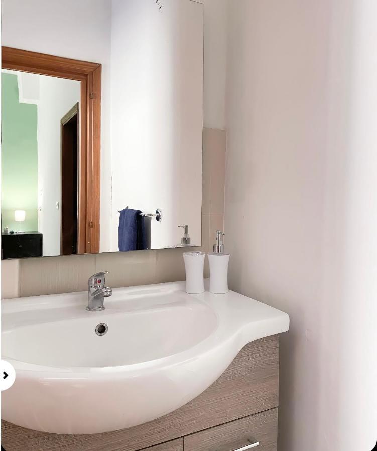 Ferienwohnung Residenza Duomo Verona Exterior foto