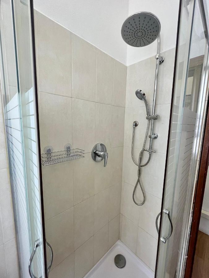 Ferienwohnung Residenza Duomo Verona Exterior foto